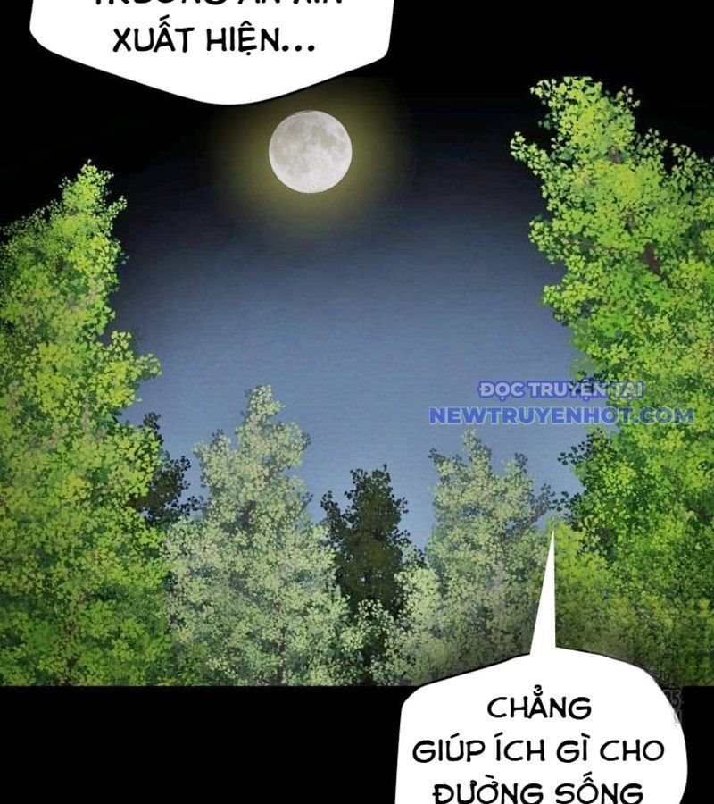 Thiên Quang Minh Nguyệt Chapter 3 - Trang 16