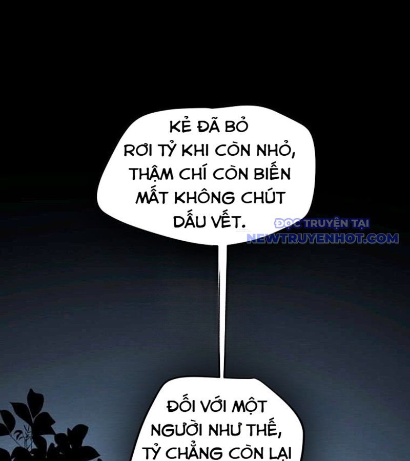 Thiên Quang Minh Nguyệt Chapter 3 - Trang 5