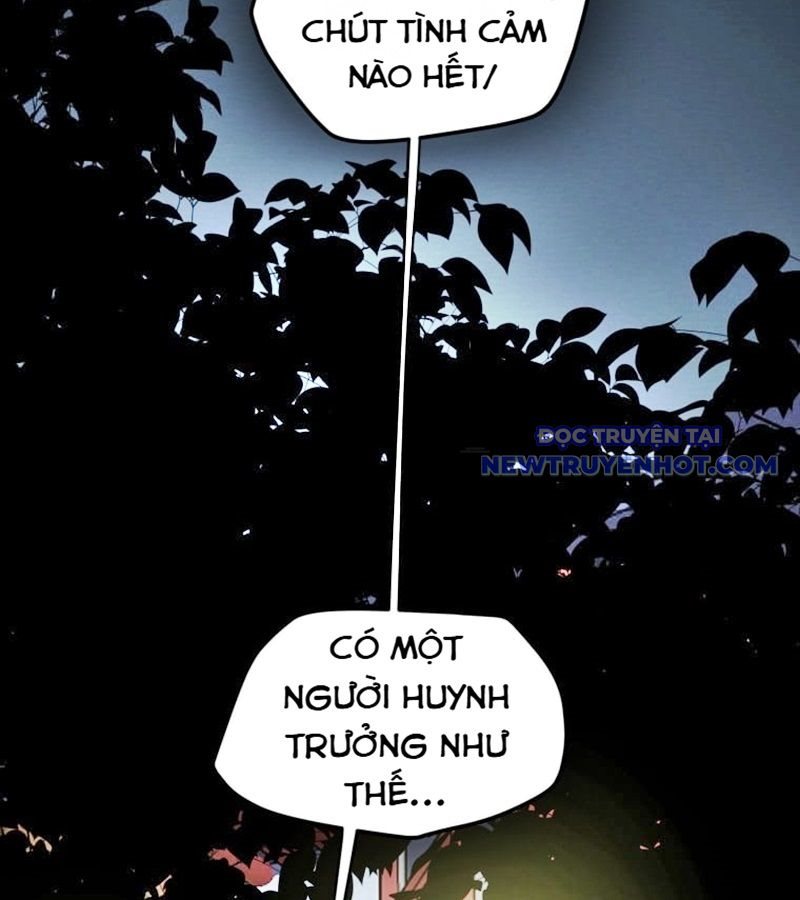 Thiên Quang Minh Nguyệt Chapter 3 - Trang 6