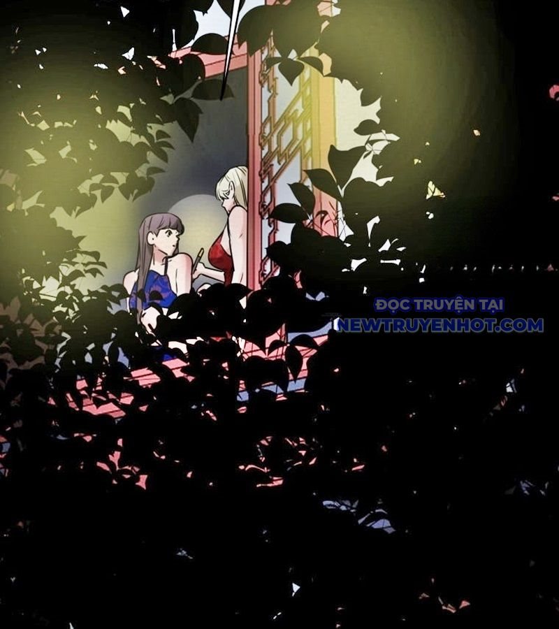 Thiên Quang Minh Nguyệt Chapter 3 - Trang 7