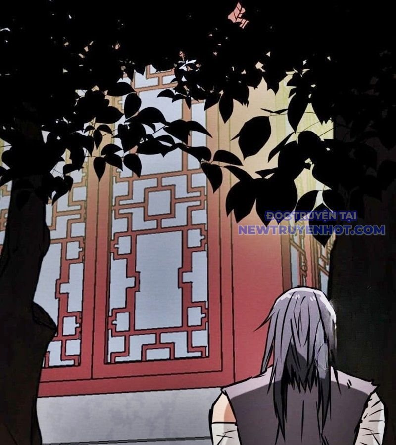 Thiên Quang Minh Nguyệt Chapter 3 - Trang 8