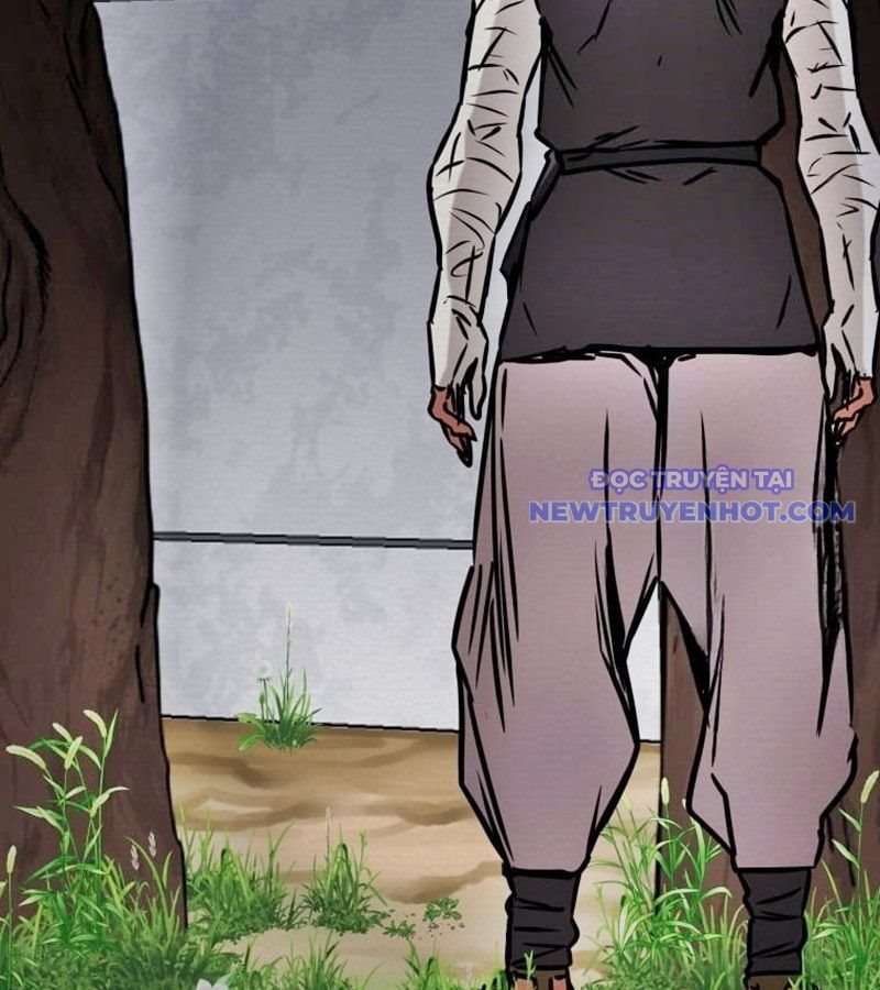 Thiên Quang Minh Nguyệt Chapter 3 - Trang 9