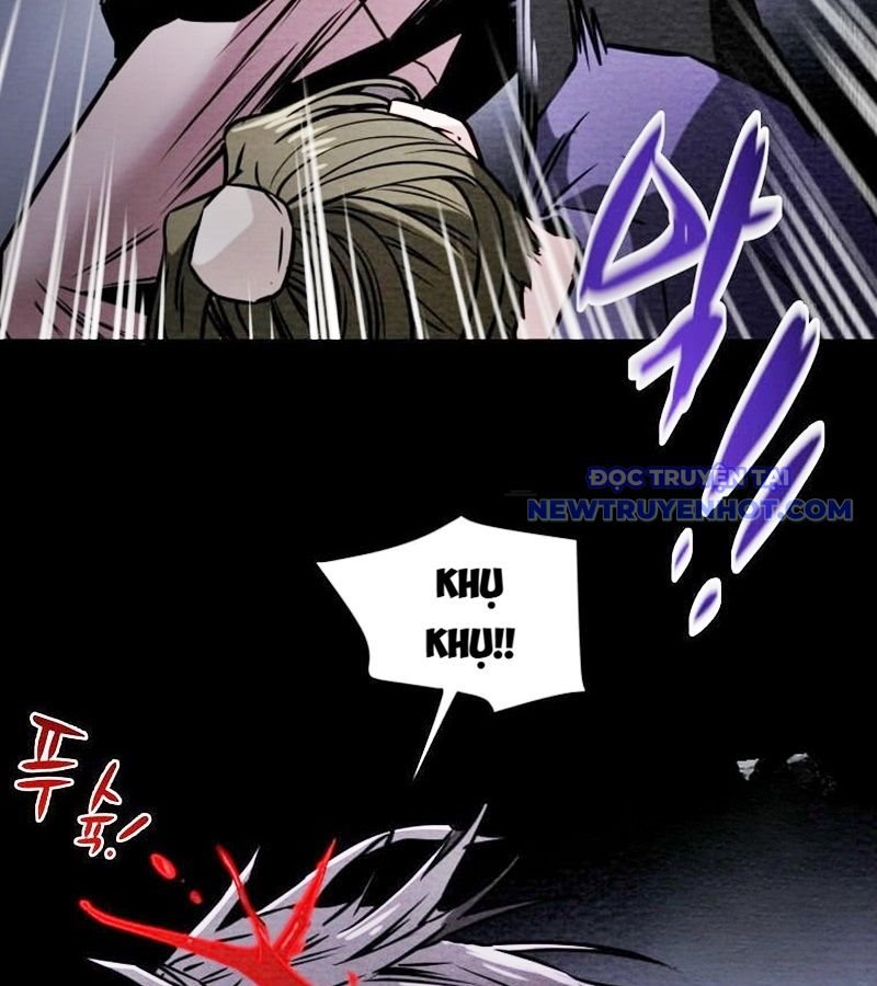 Thiên Quang Minh Nguyệt Chapter 4 - Trang 10