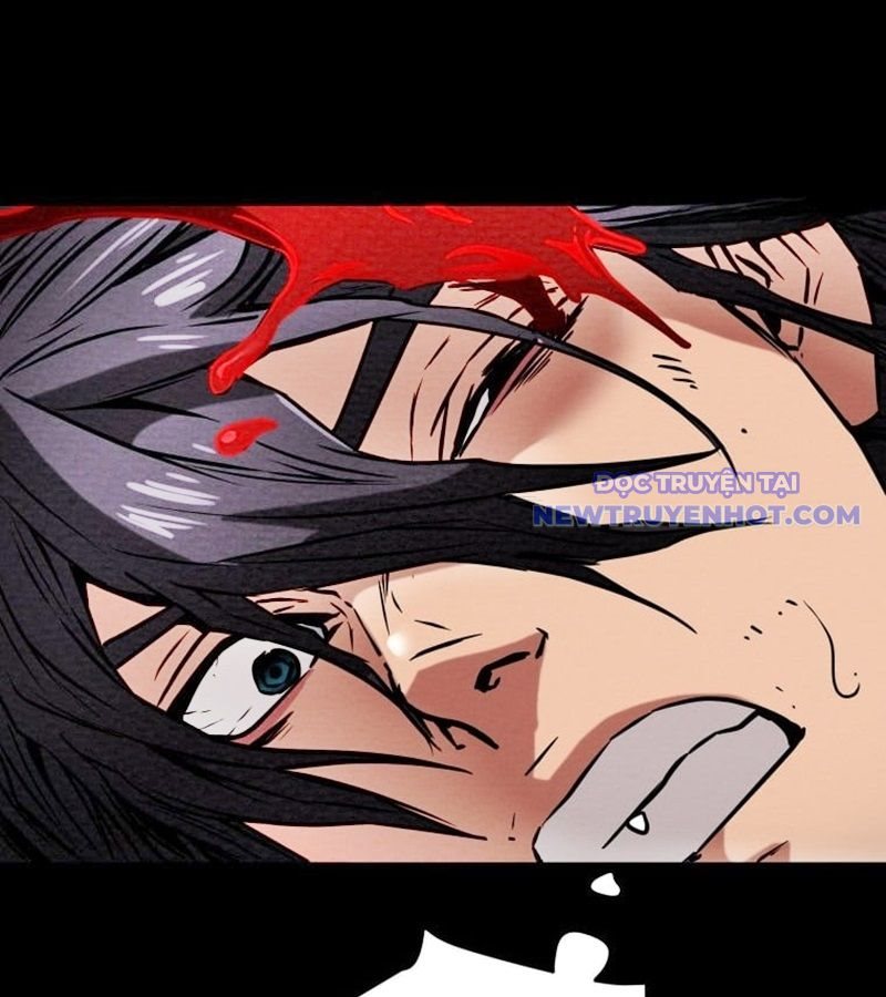 Thiên Quang Minh Nguyệt Chapter 4 - Trang 12