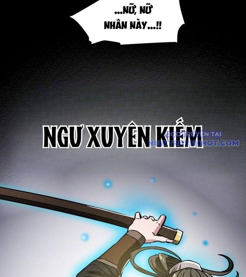 Thiên Quang Minh Nguyệt Chapter 4 - Trang 13