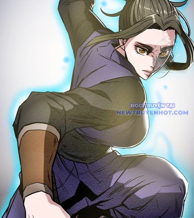 Thiên Quang Minh Nguyệt Chapter 4 - Trang 14