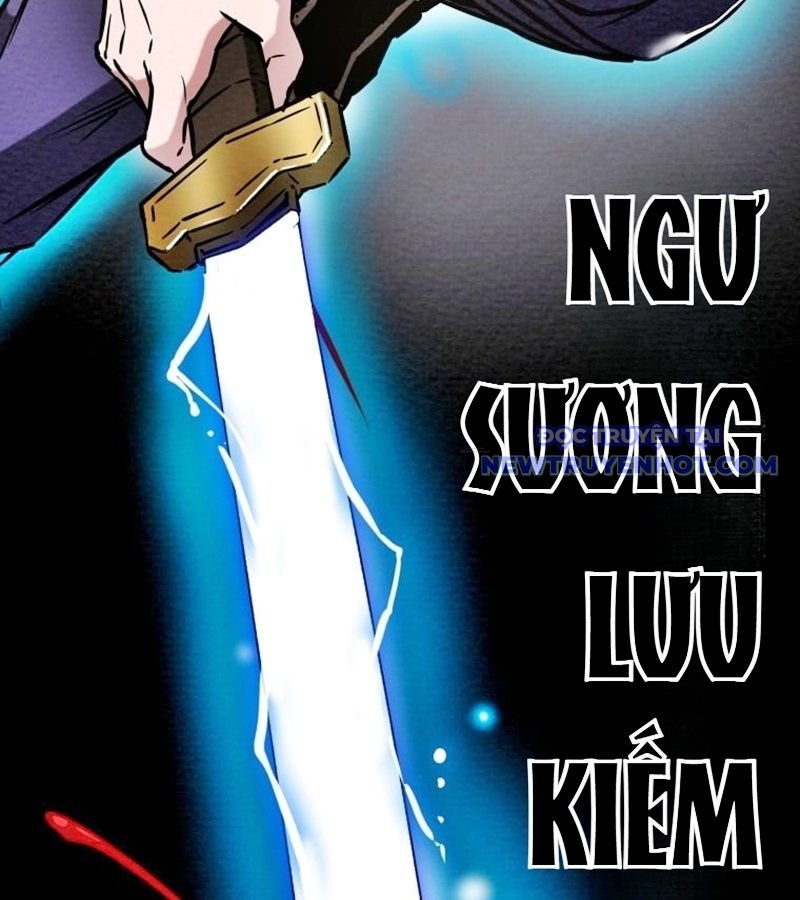 Thiên Quang Minh Nguyệt Chapter 4 - Trang 15