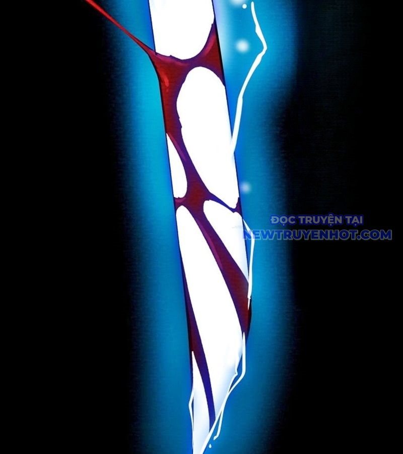 Thiên Quang Minh Nguyệt Chapter 4 - Trang 16