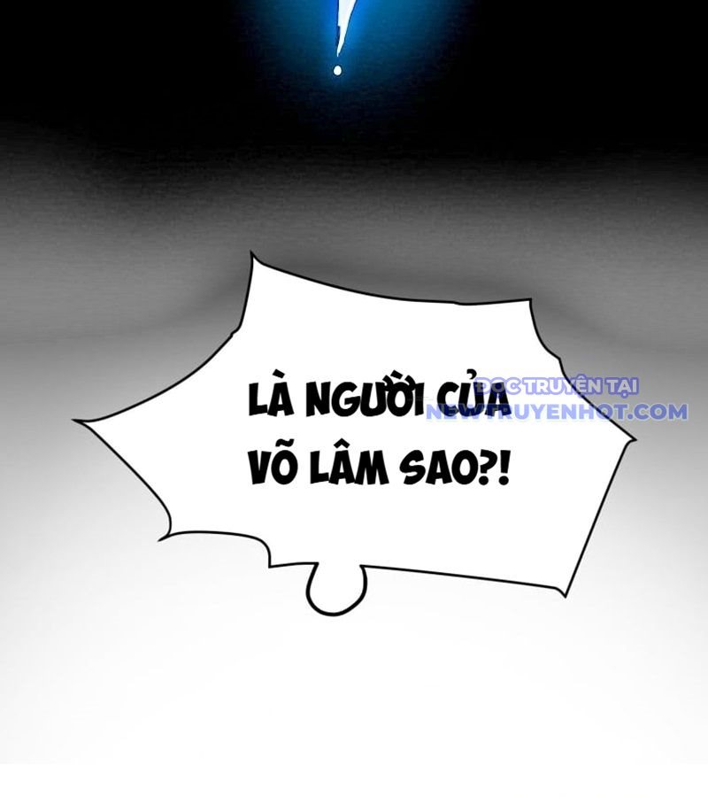 Thiên Quang Minh Nguyệt Chapter 4 - Trang 17