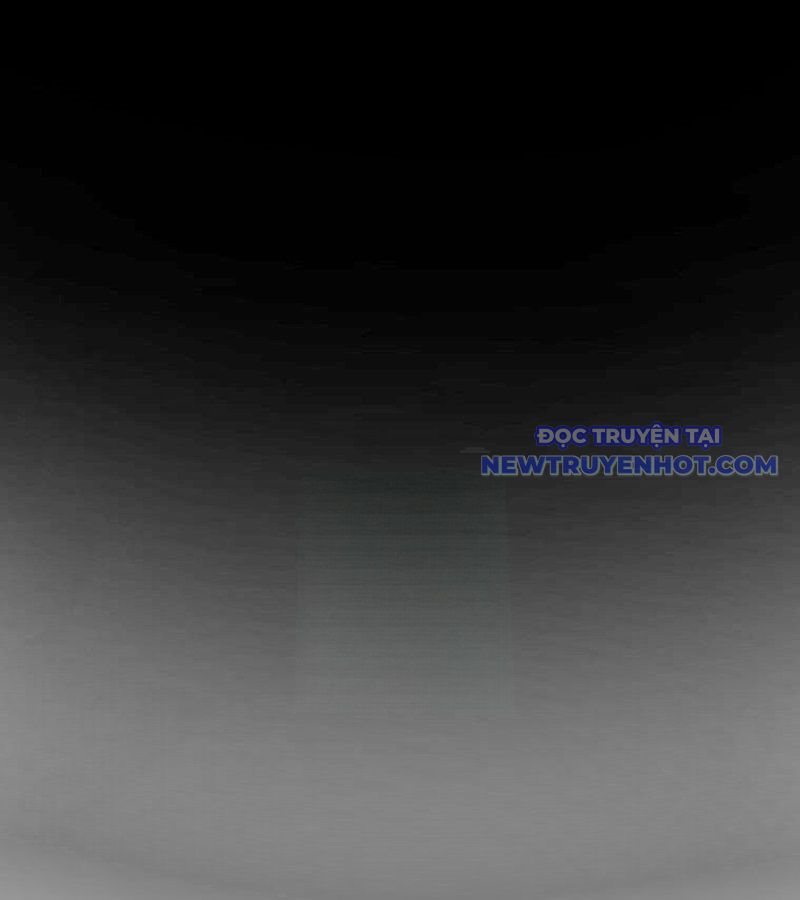 Thiên Quang Minh Nguyệt Chapter 4 - Trang 5