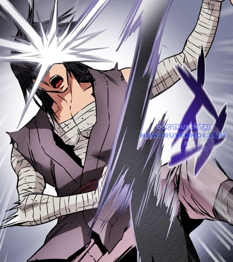 Thiên Quang Minh Nguyệt Chapter 4 - Trang 9