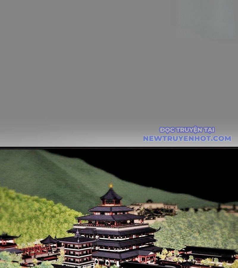 Thiên Quang Minh Nguyệt Chapter 5 - Trang 12