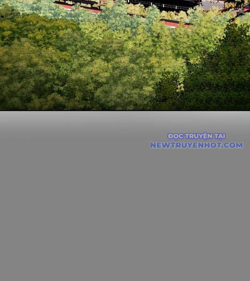 Thiên Quang Minh Nguyệt Chapter 5 - Trang 13