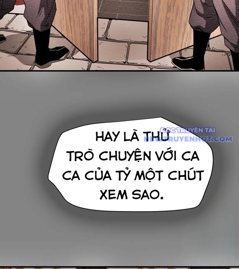 Thiên Quang Minh Nguyệt Chapter 5 - Trang 17