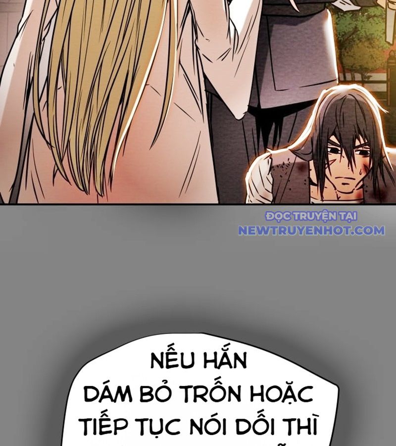 Thiên Quang Minh Nguyệt Chapter 5 - Trang 6