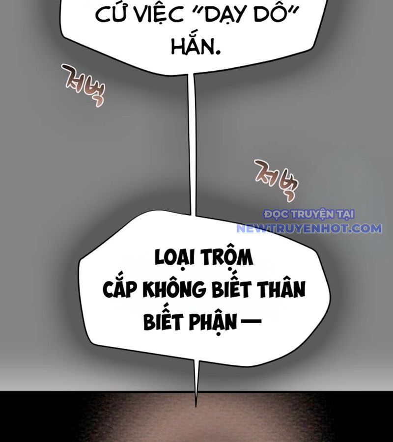 Thiên Quang Minh Nguyệt Chapter 5 - Trang 7