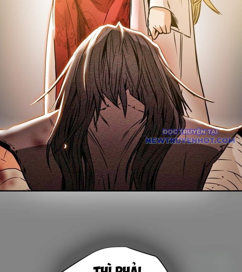 Thiên Quang Minh Nguyệt Chapter 5 - Trang 9
