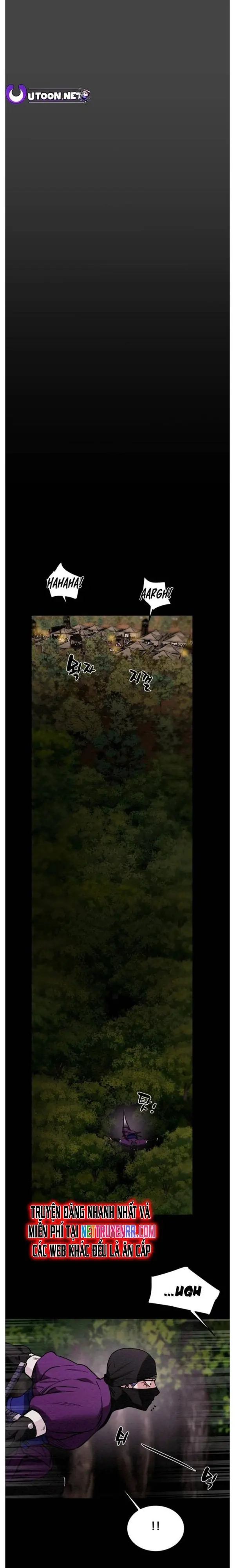 Thiên Quang Minh Nguyệt Chapter 56 - Trang 14