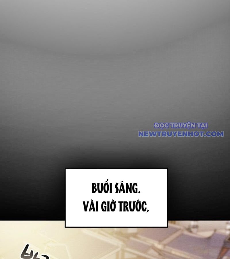 Thiên Quang Minh Nguyệt Chapter 6 - Trang 11