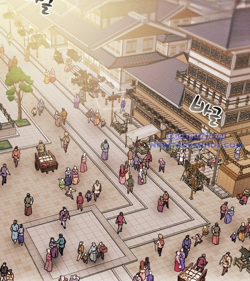 Thiên Quang Minh Nguyệt Chapter 6 - Trang 12