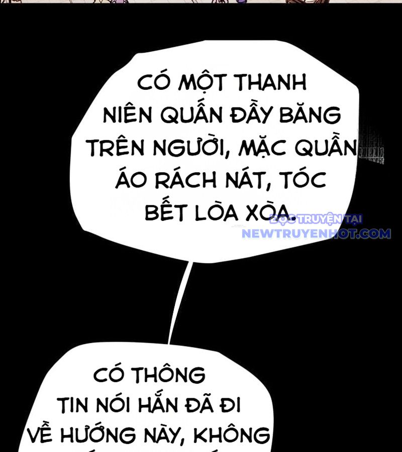 Thiên Quang Minh Nguyệt Chapter 6 - Trang 13