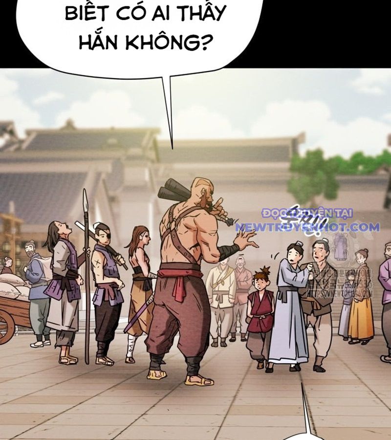 Thiên Quang Minh Nguyệt Chapter 6 - Trang 14