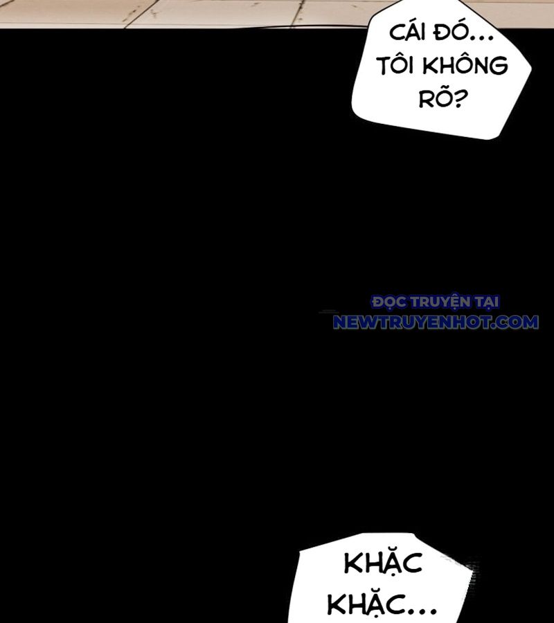 Thiên Quang Minh Nguyệt Chapter 6 - Trang 15