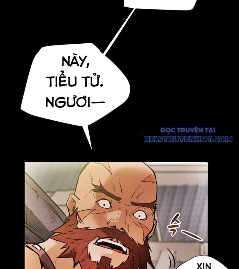 Thiên Quang Minh Nguyệt Chapter 6 - Trang 16
