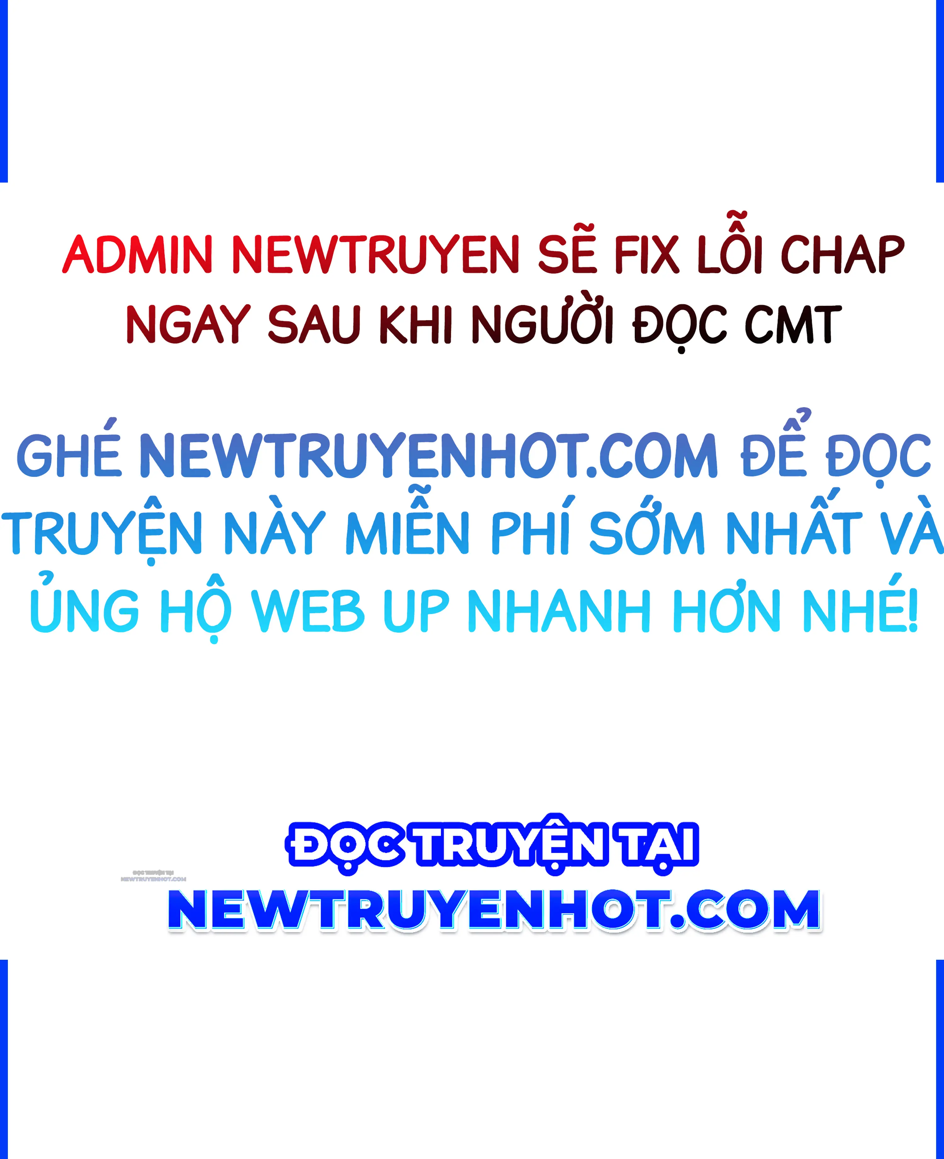 Thiên Quang Minh Nguyệt Chapter 6 - Trang 4