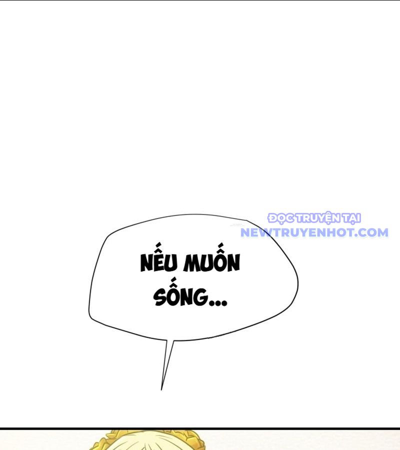 Thiên Quang Minh Nguyệt Chapter 6 - Trang 5