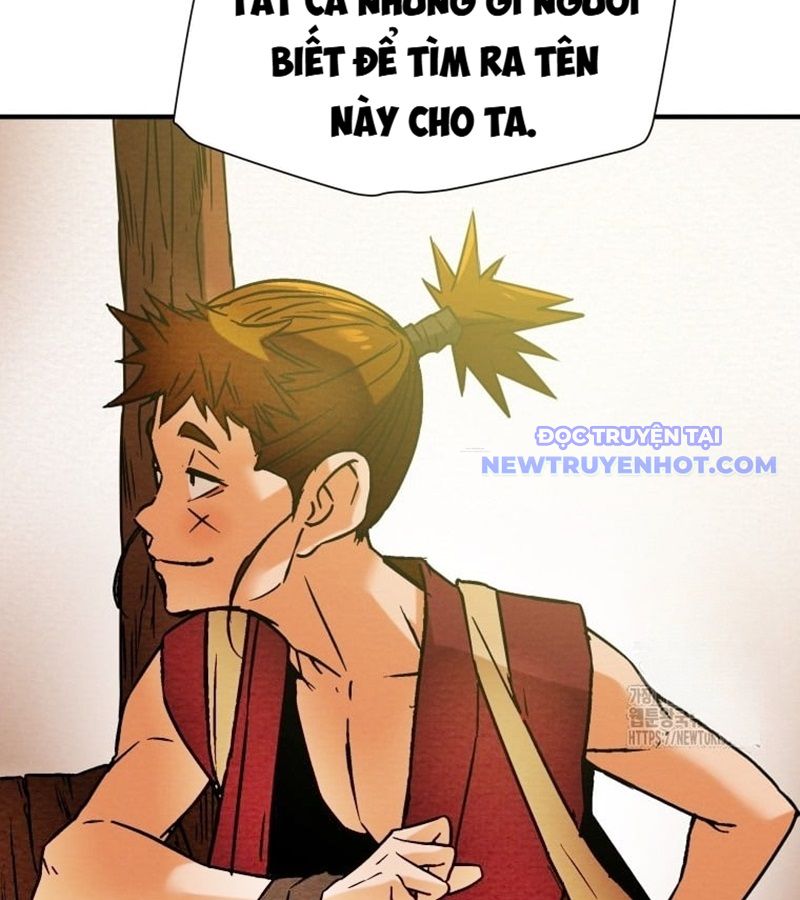 Thiên Quang Minh Nguyệt Chapter 6 - Trang 8