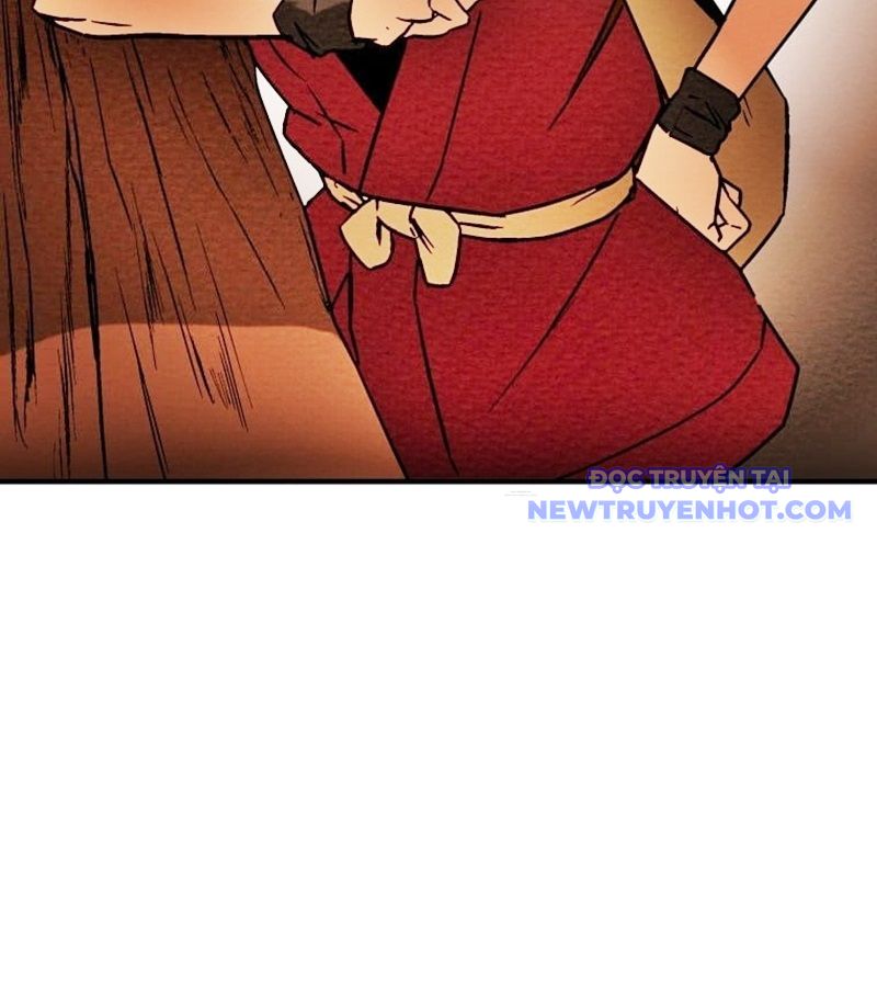 Thiên Quang Minh Nguyệt Chapter 6 - Trang 9