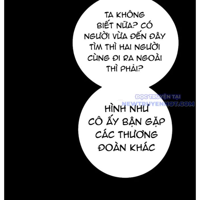 Thiên Quang Minh Nguyệt Chapter 68 - Trang 10
