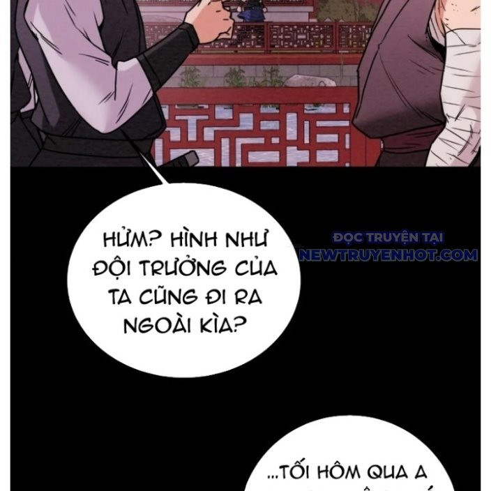 Thiên Quang Minh Nguyệt Chapter 68 - Trang 12
