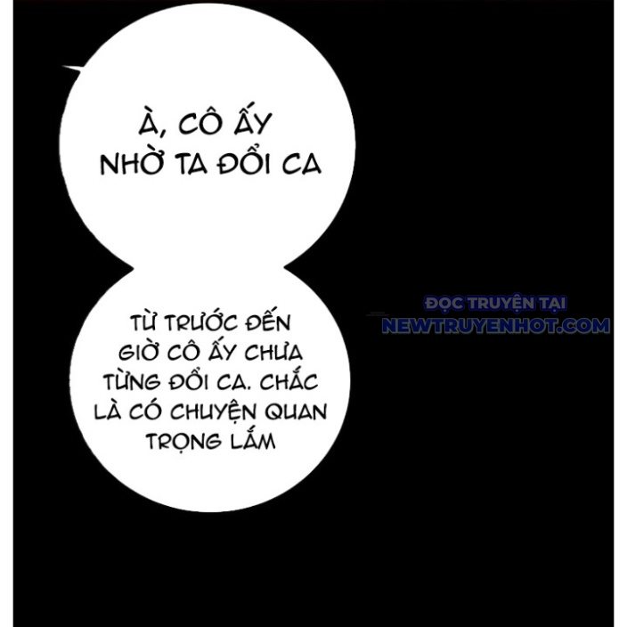 Thiên Quang Minh Nguyệt Chapter 68 - Trang 14