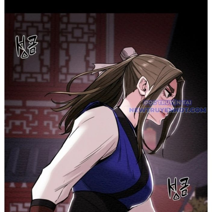 Thiên Quang Minh Nguyệt Chapter 68 - Trang 15