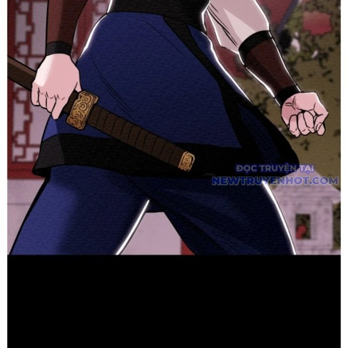 Thiên Quang Minh Nguyệt Chapter 68 - Trang 16