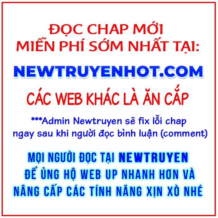 Thiên Quang Minh Nguyệt Chapter 68 - Trang 3