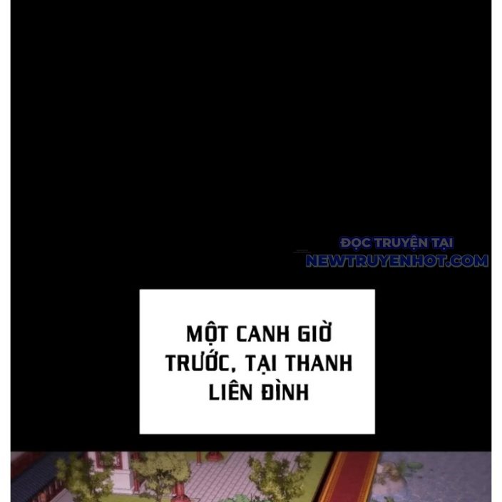 Thiên Quang Minh Nguyệt Chapter 68 - Trang 4