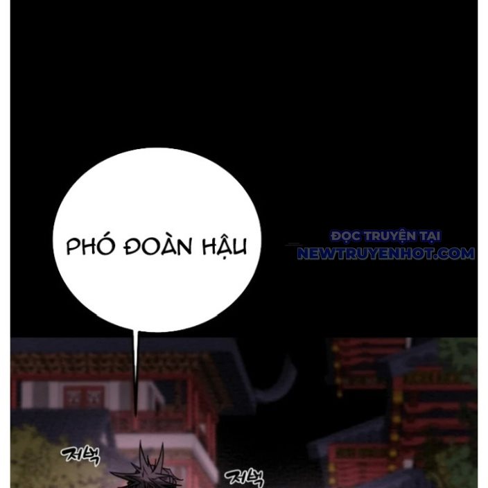 Thiên Quang Minh Nguyệt Chapter 68 - Trang 6