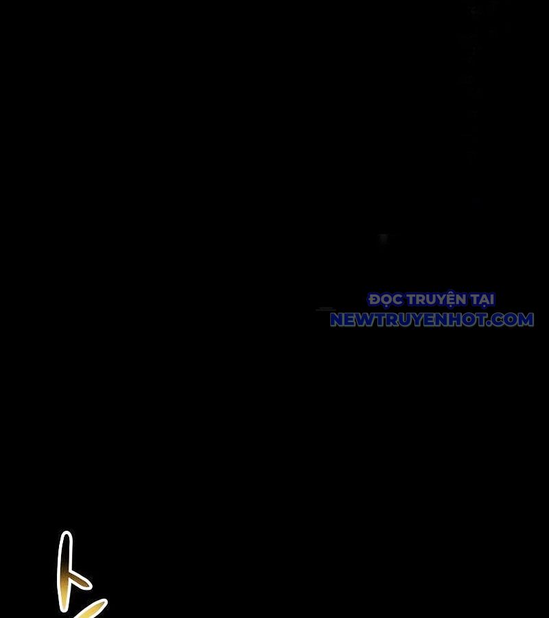 Thiên Quang Minh Nguyệt Chapter 7 - Trang 10