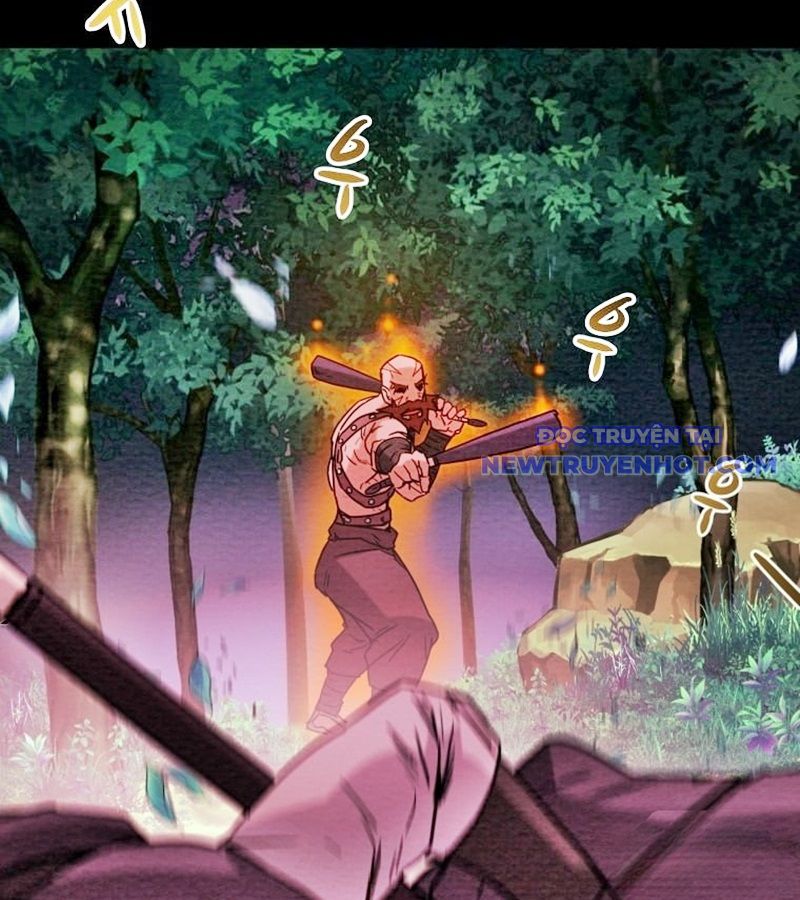 Thiên Quang Minh Nguyệt Chapter 7 - Trang 11