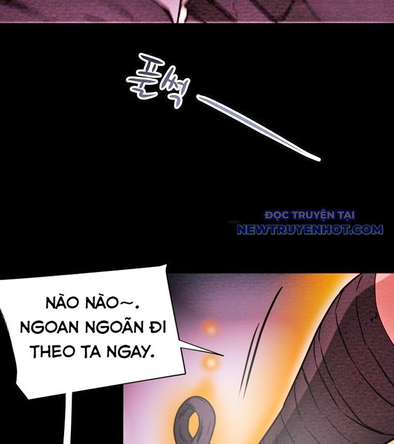 Thiên Quang Minh Nguyệt Chapter 7 - Trang 12