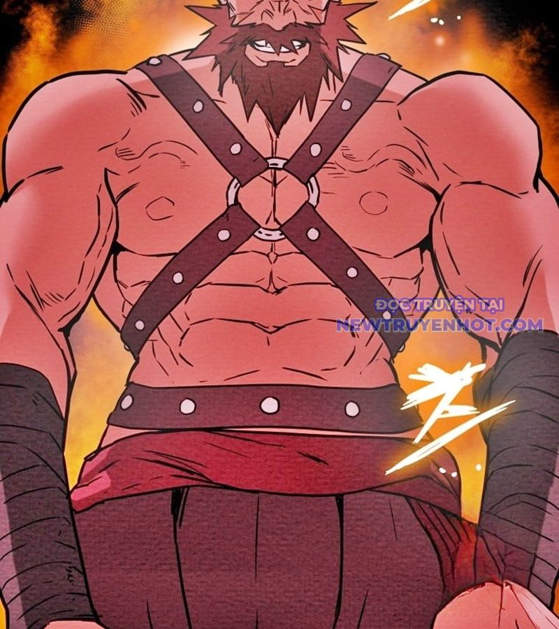 Thiên Quang Minh Nguyệt Chapter 7 - Trang 15