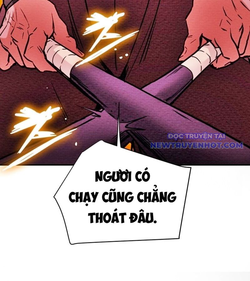 Thiên Quang Minh Nguyệt Chapter 7 - Trang 16