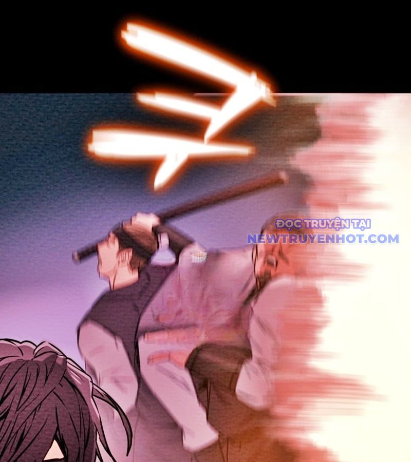 Thiên Quang Minh Nguyệt Chapter 7 - Trang 5