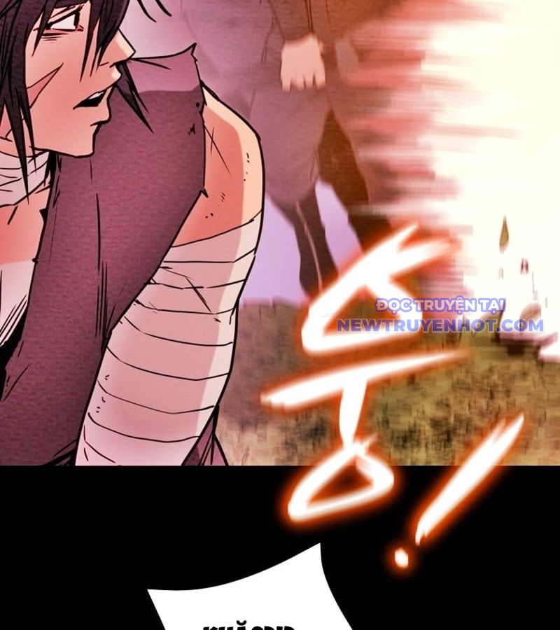 Thiên Quang Minh Nguyệt Chapter 7 - Trang 6