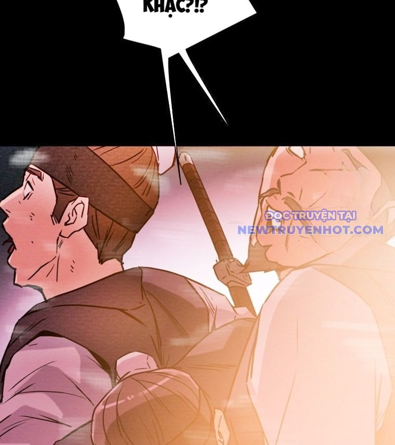 Thiên Quang Minh Nguyệt Chapter 7 - Trang 7