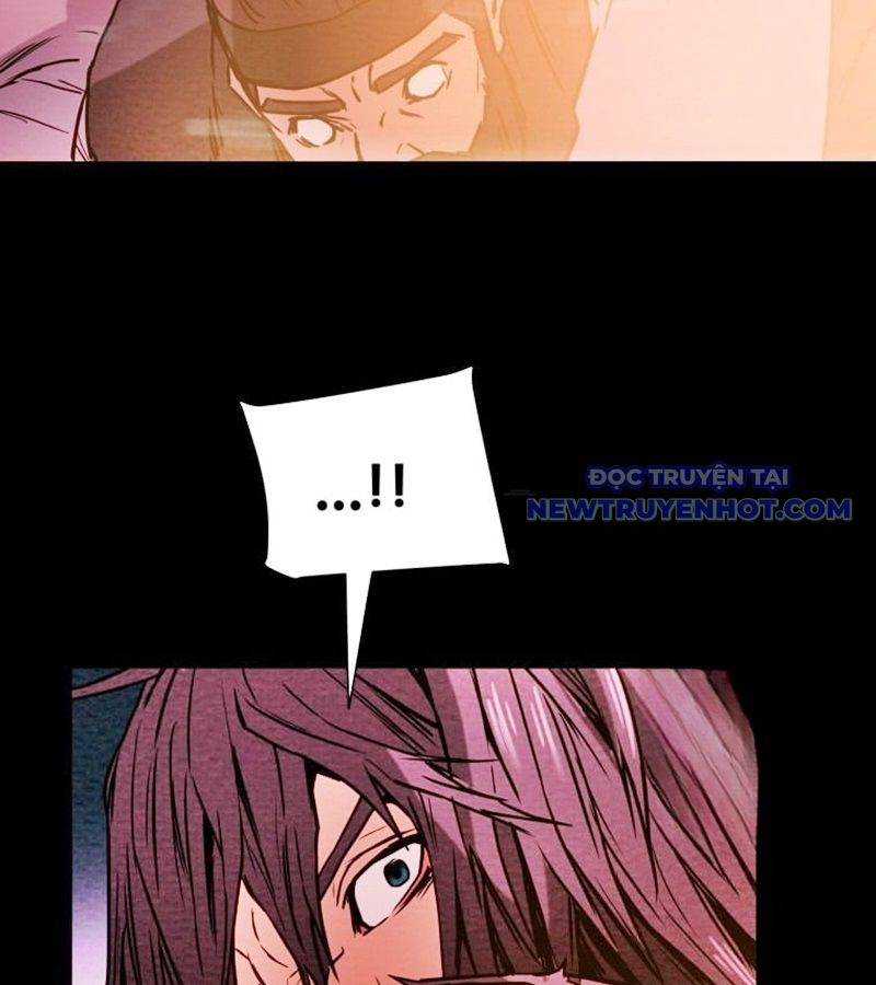 Thiên Quang Minh Nguyệt Chapter 7 - Trang 8