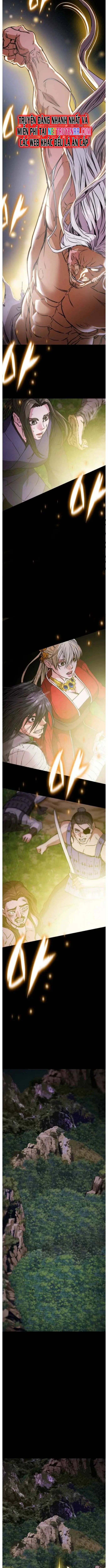Thiên Quang Minh Nguyệt Chapter 8 - Trang 13